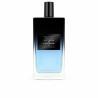 Perfume Hombre Victorio & Lucchino EDT Nº 9 Noche Enigmática 150 ml