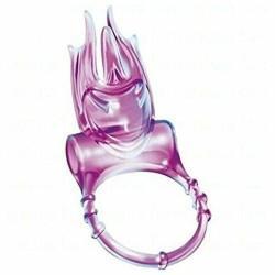 Anillo Vibrador Durex Toy Anillo Diablillo