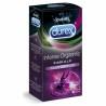 Anillo Vibrador Durex Toy Anillo Diablillo