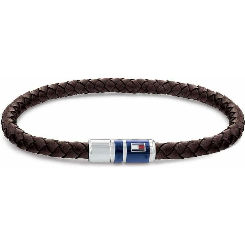 Pulsera Hombre Tommy Hilfiger 1680660