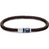 Pulsera Hombre Tommy Hilfiger 1680660