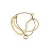 Pulsera Mujer Viceroy 75309P01012