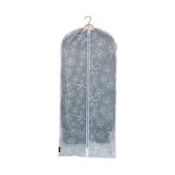 Funda para Vestido Domopak Living Bon Ton Polipropileno (60 x 135 cm)