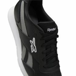 Zapatillas Casual Hombre Reebok Royal Glide Negro