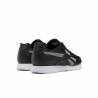 Zapatillas Casual Hombre Reebok Royal Glide Negro