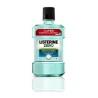 Enjuague Bucal Zero Listerine Zero (1000 ml) 1 L