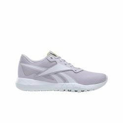 Zapatillas Deportivas Mujer Reebok Flexagon Energy Train 3 Mujer Rosa