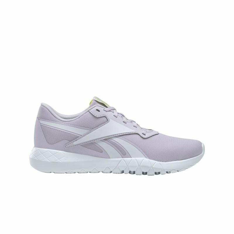 Zapatillas Deportivas Mujer Reebok Flexagon Energy Train 3 Mujer Rosa