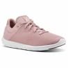 Zapatillas Deportivas Mujer Reebok Studio Basics Mujer Rosa