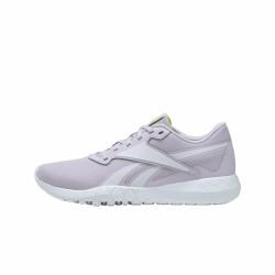 Zapatillas Deportivas Mujer Reebok Flexagon Energy Train 3 Mujer Rosa