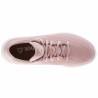 Zapatillas Deportivas Mujer Reebok Studio Basics Mujer Rosa