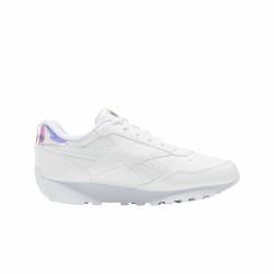 Zapatillas Deportivas Mujer Reebok Rewind Run W Mujer Blanco