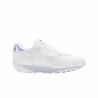 Zapatillas Deportivas Mujer Reebok Rewind Run W Mujer Blanco