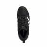 Zapatillas Deportivas Mujer Adidas Ligra 7 Mujer Negro