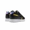 Zapatillas Deportivas Mujer Reebok Royal Glide Ripple Double W Mujer Negro