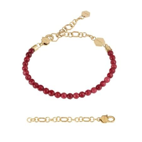 Pulsera Mujer Breil TJ3001