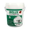 Pintura Titan Biolux  a62000815 4 L