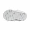 Zapatillas Deportivas Infantiles Puma Caven AC+ Blanco