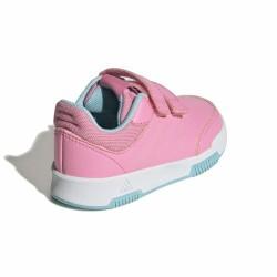 Zapatillas Deportivas Infantiles Adidas Tensaur Sport 2.0 Rosa