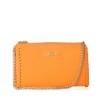 Bolso Mujer Beverly Hills Polo Club 2023-ORANGE Naranja 20 x 12 x 3 cm