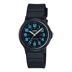 Reloj Hombre Casio MQ-71-2BDF (Ø 34 mm)