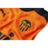 Camiseta de Fútbol de Manga Corta Hombre Puma Valencia CF 2