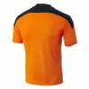 Camiseta de Fútbol de Manga Corta Hombre Puma Valencia CF 2