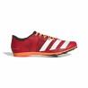 Zapatillas Deportivas Hombre Adidas Distancestar Rojo Hombre