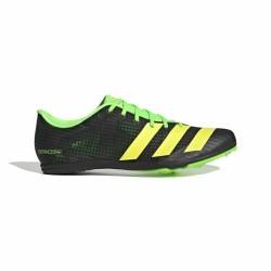 Zapatillas Deportivas Hombre Adidas Distancestar Negro Hombre