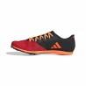 Zapatillas Deportivas Hombre Adidas Distancestar Rojo Hombre