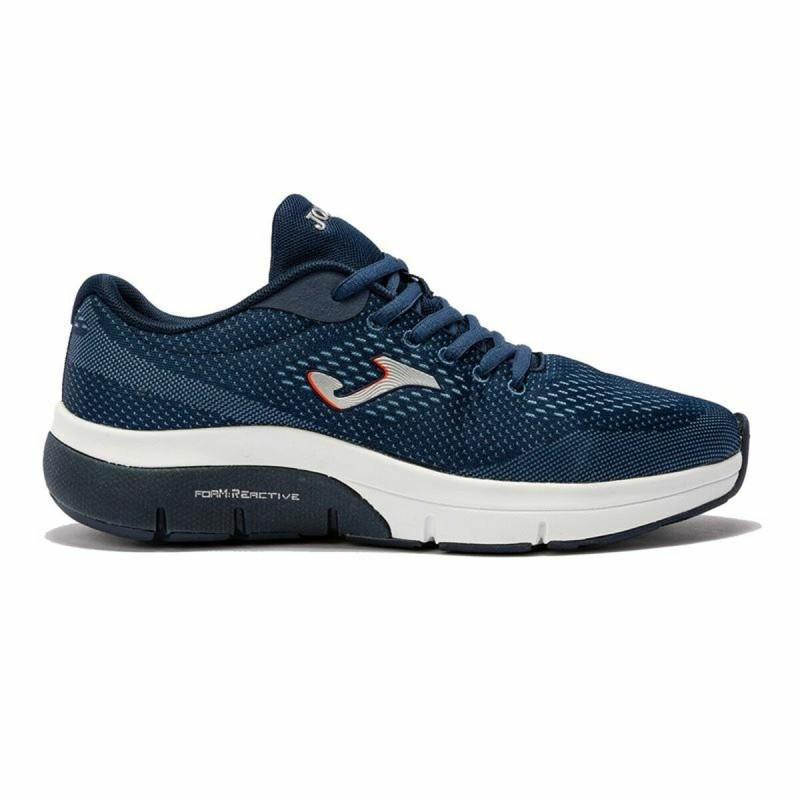 Zapatillas Deportivas Hombre Joma Sport Ragel 22 Hombre