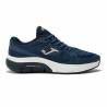 Zapatillas Deportivas Hombre Joma Sport Ragel 22 Hombre