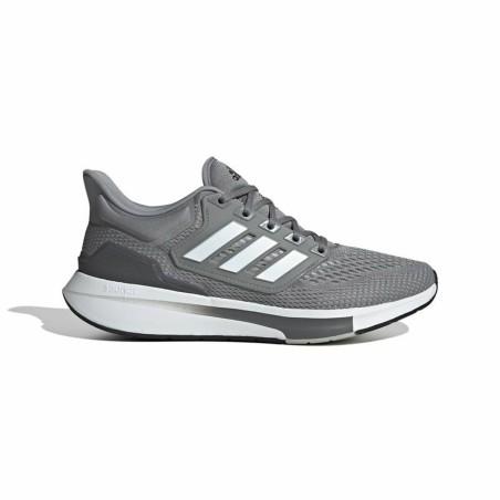 Zapatillas Deportivas Hombre Adidas EQ21 Hombre