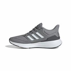 Zapatillas Deportivas Hombre Adidas EQ21 Hombre