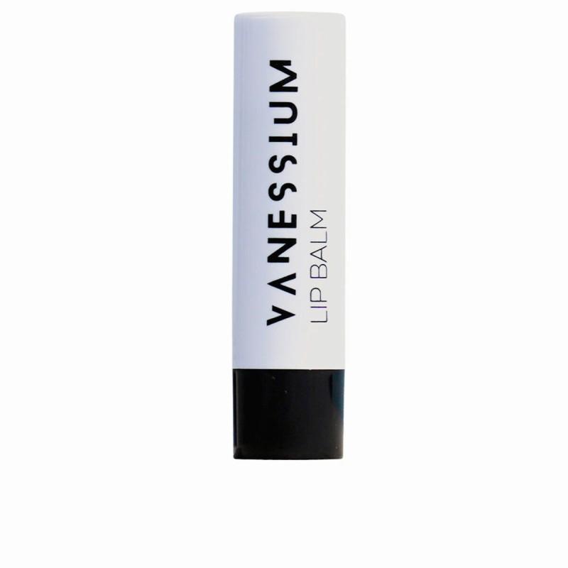 Bálsamo Labial Vanessium Spf 20 (4 g)