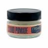 Crema de Peinado Freak´s Grooming Cloud Pomade (120 ml)