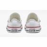 Zapatillas Deportivas Infantiles Converse All Star Easy-On Blanco