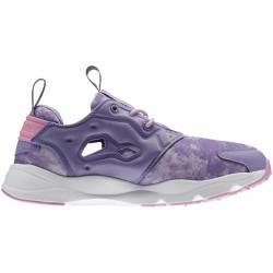 Zapatillas Deportivas Mujer Reebok Classic Mujer