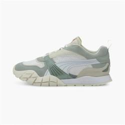 Zapatillas Deportivas Mujer Puma Kyron Wild Beige Unisex