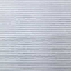 Alfombrilla Antideslizante Wenko 47035100 Cajones Transparente (50 x 150 cm)