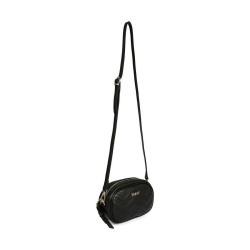 Cartera Mujer Beverly Hills Polo Club 610-BLACK