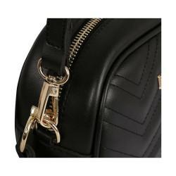 Cartera Mujer Beverly Hills Polo Club 610-BLACK