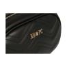 Cartera Mujer Beverly Hills Polo Club 610-BLACK