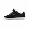 Zapatillas Deportivas Mujer Puma Vikky Ribbon SD  Negro