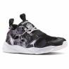 Zapatillas Deportivas Mujer Reebok  Classic Furylite Gris