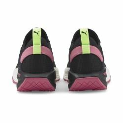 Zapatillas Deportivas Mujer Puma PWR XX Nitro  Negro