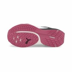 Zapatillas Deportivas Mujer Puma PWR XX Nitro  Negro