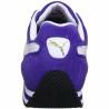 Zapatillas Deportivas Mujer Puma  Fieldsprint Wn'S Liberty Morado