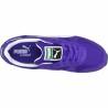 Zapatillas Deportivas Mujer Puma  Fieldsprint Wn'S Liberty Morado