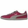 Zapatillas Deportivas Mujer Puma  Glyde Lite Low Rosa